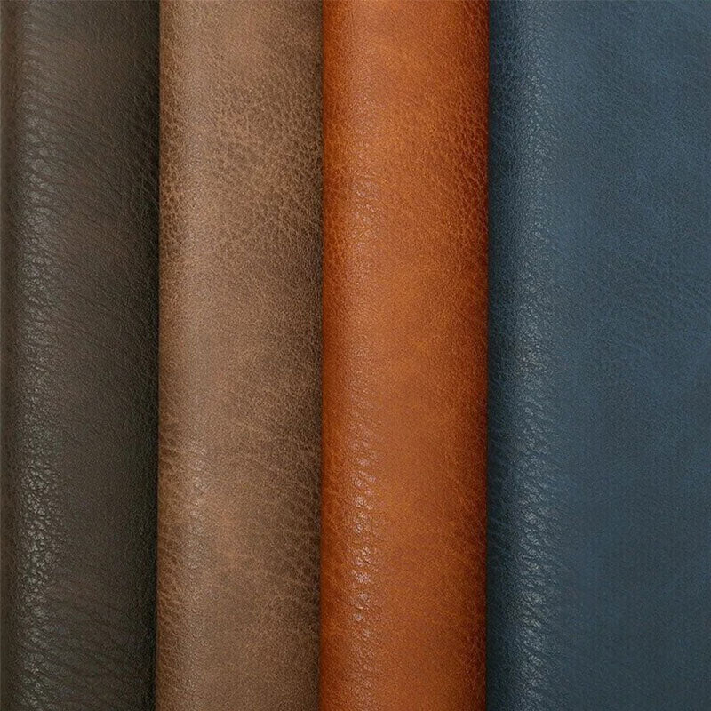 Adhesive Leather Repair Tape for Furniture & Autos | ventumra
