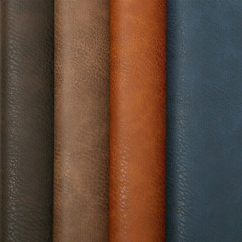 Adhesive Leather Repair Tape for Furniture & Autos | ventumra