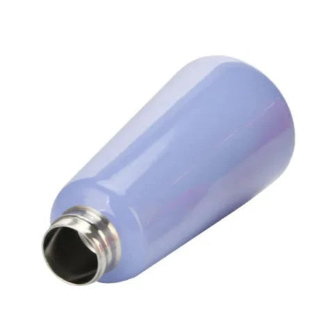 LuxDrop Insulated Bottle - 12hr Hot, 24hr Cold, Leakproof | ventumra