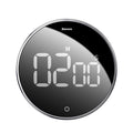 Digital Kitchen & Task Timer | ventumra