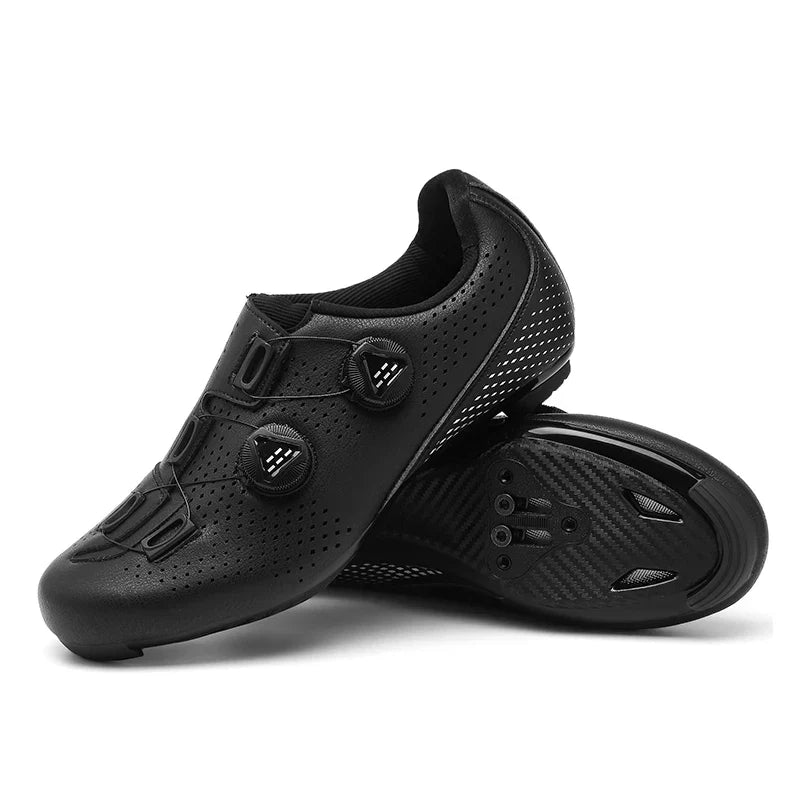 Versatile Cycling Footwear | ventumra