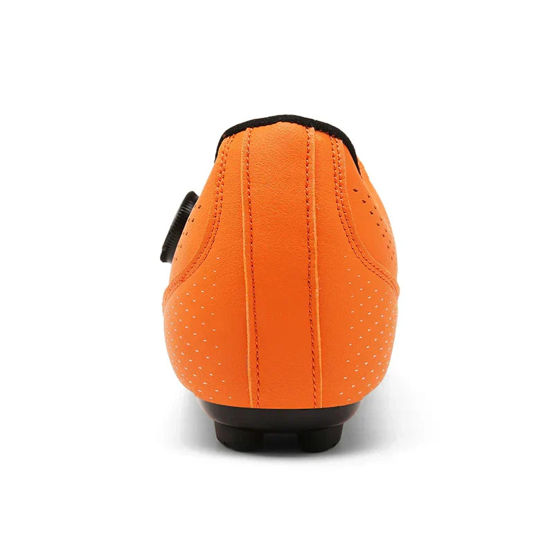 Versatile Cycling Footwear | ventumra