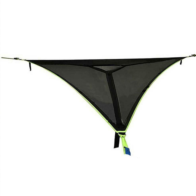 Triple-Point Trio Hammock | ventumra
