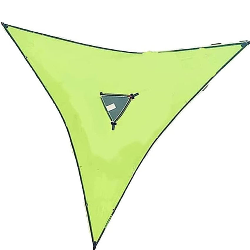 Triple-Point Trio Hammock | ventumra