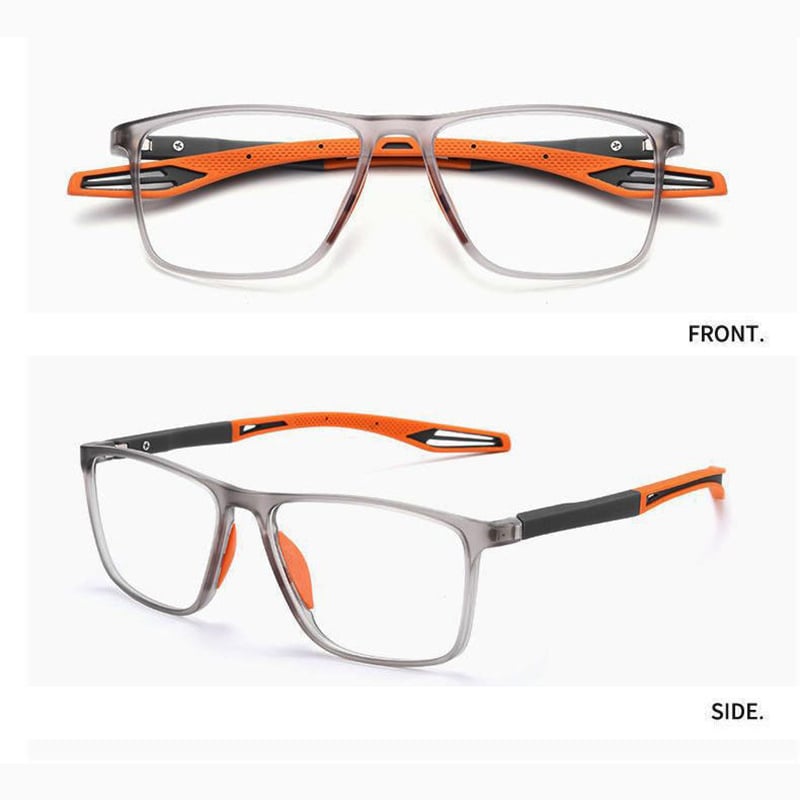 Progressive Vision Glasses for Men & Women | ventumra