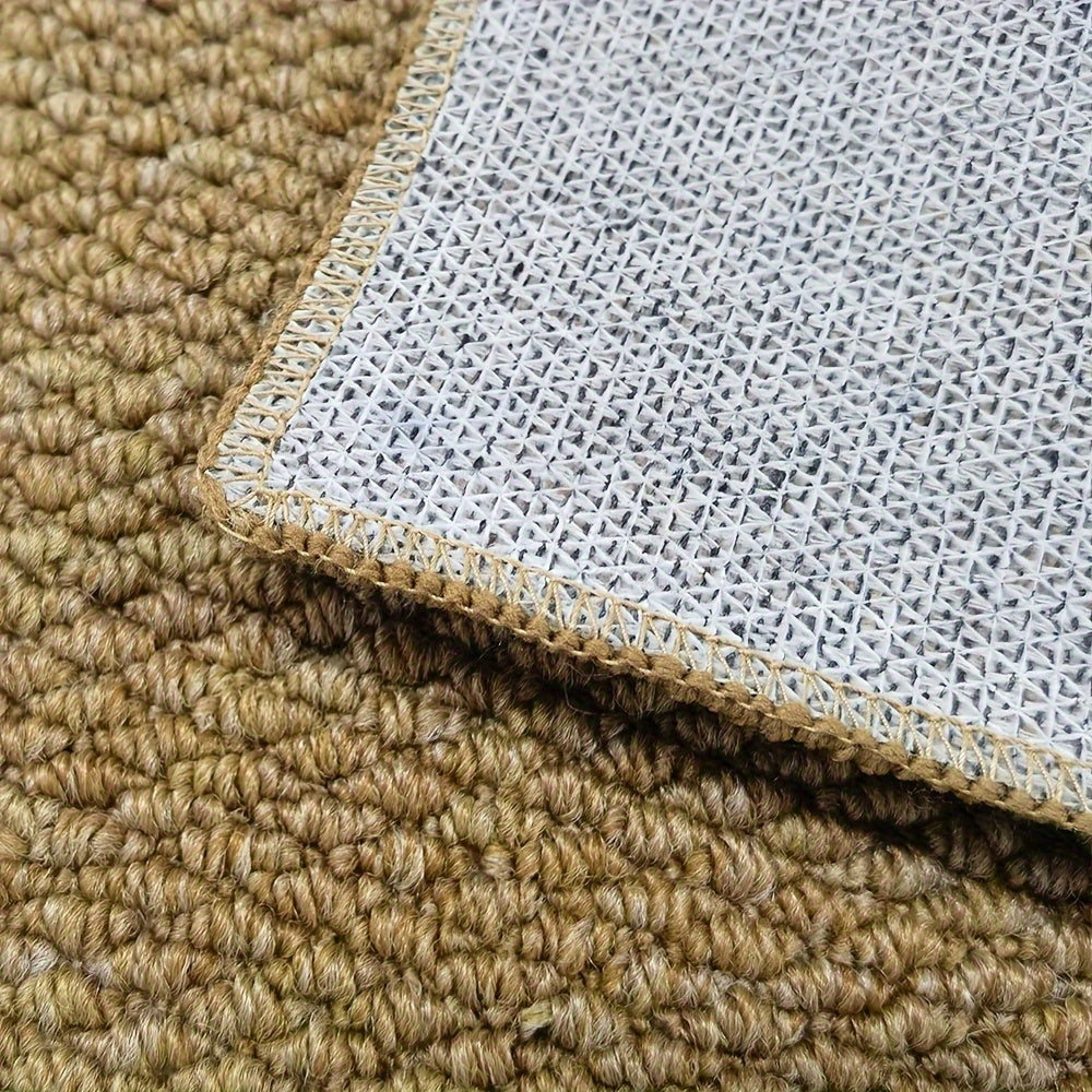 Non-Slip Door Mat Washable and High Absorption Polypropylene | ventumra