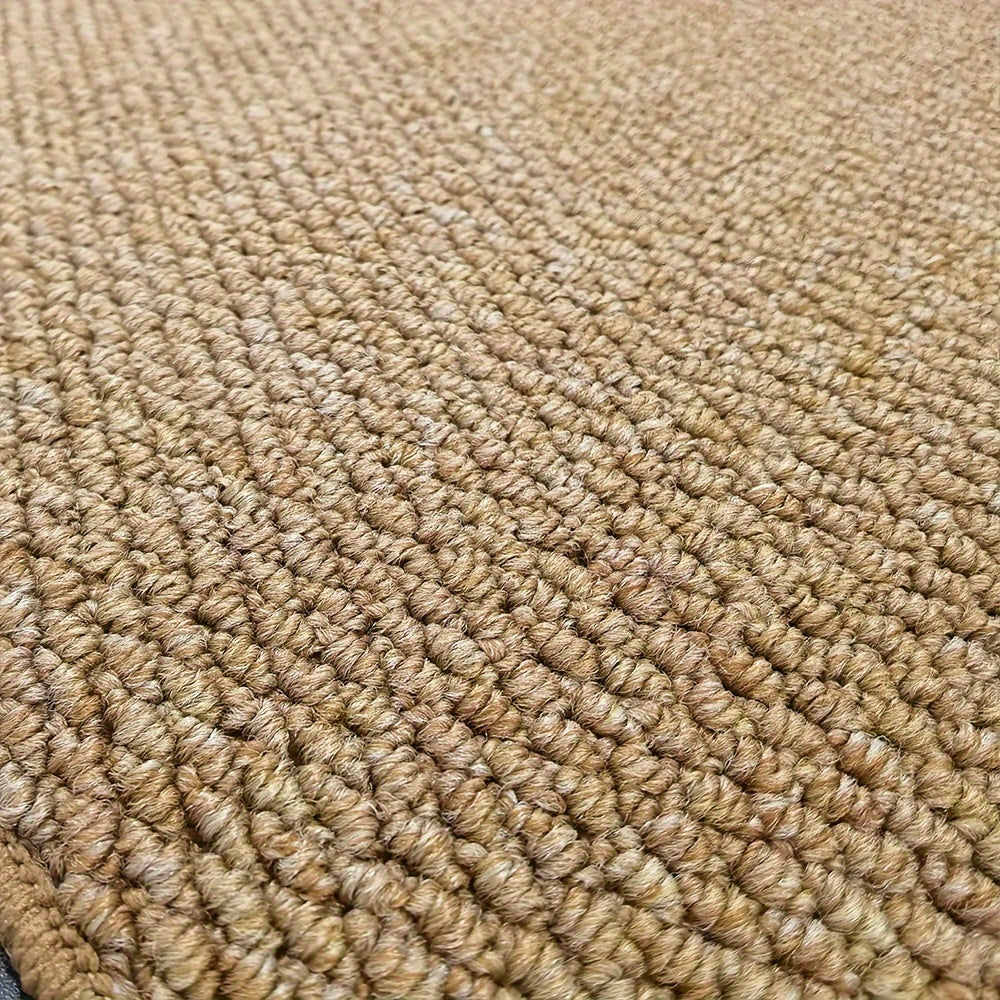 Non-Slip Door Mat Washable and High Absorption Polypropylene | ventumra