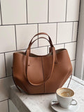 Noor Vintage Shoulder Bag for Women – Elegant & Stylish Handbag | ventumra