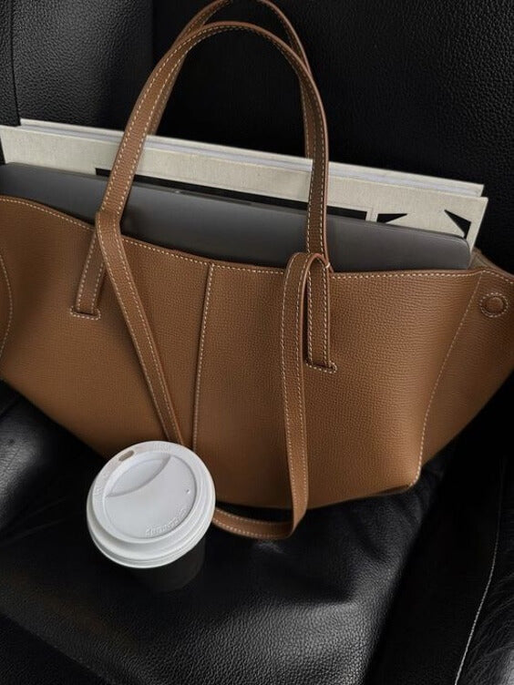 Noor Vintage Shoulder Bag for Women – Elegant & Stylish Handbag | ventumra