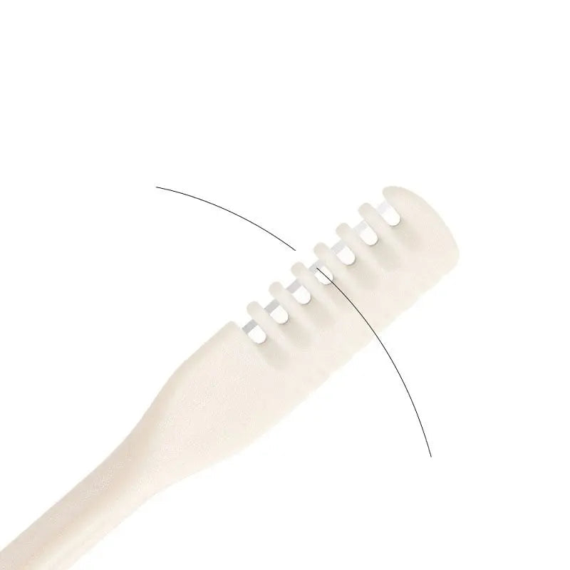Nose Hair Trimmer – Safe & Hygienic Cutting | ventumra