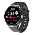 Pro Smartwatch: Advanced Wellness & Activity Tracking | ventumra