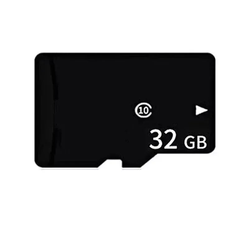 Mini WiFi Camera: 1080P HD, Night Vision, Motion Detection | ventumra