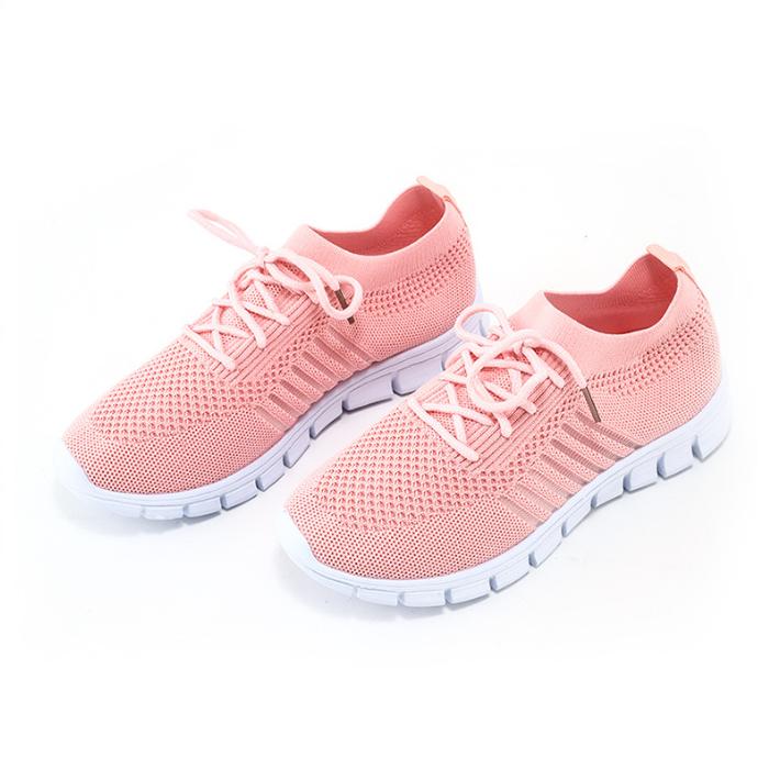 Comfortable & Supportive Everyday Sneakers | ventumra
