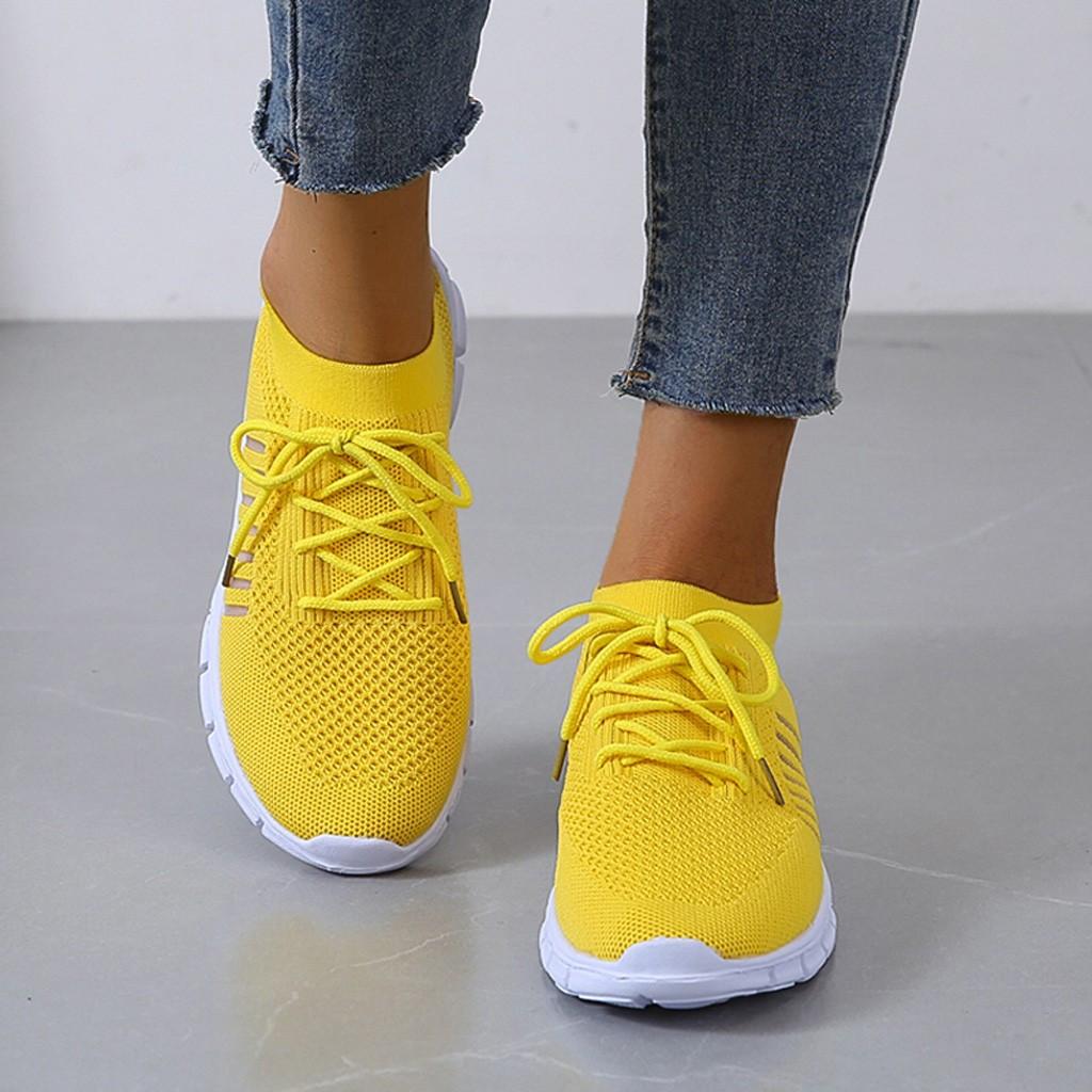 Comfortable & Supportive Everyday Sneakers | ventumra