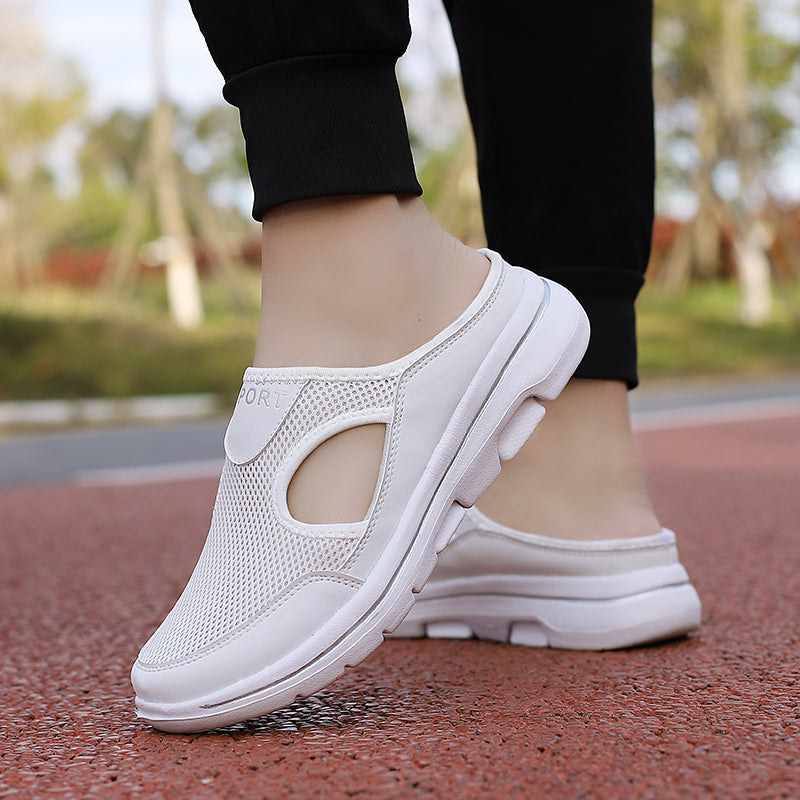 Orthopedic Slippers | ventumra