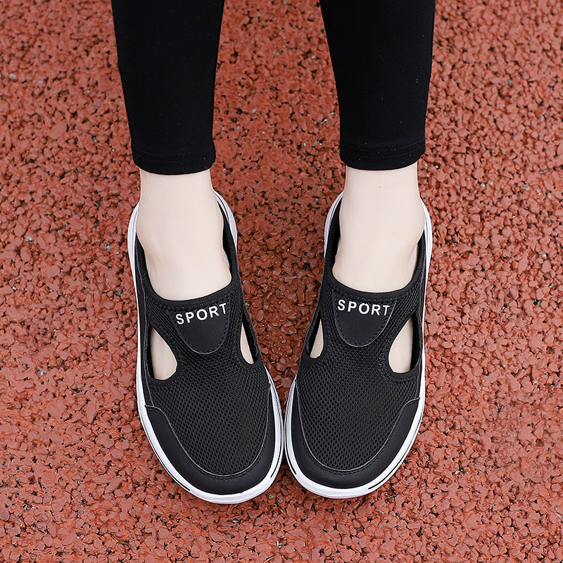 Orthopedic Slippers | ventumra