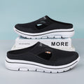 Orthopedic Slippers | ventumra