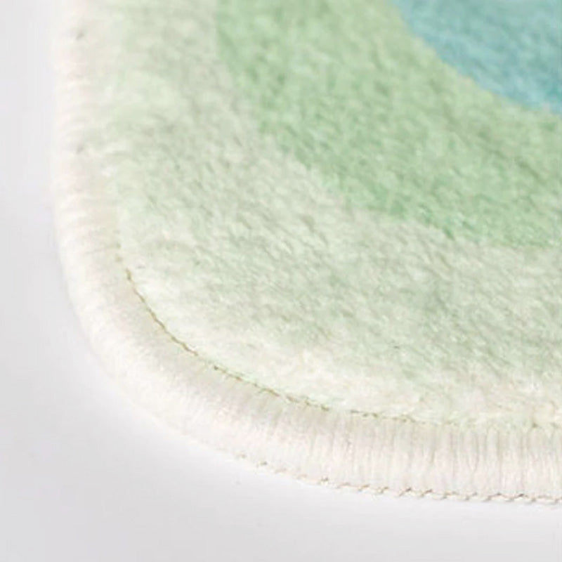 Pastel Cloud Rug | ventumra
