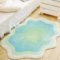Pastel Cloud Rug | ventumra