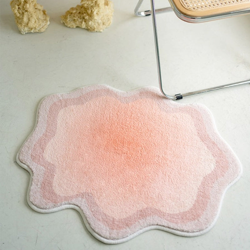 Pastel Cloud Rug | ventumra