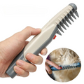 Pet Fur Trimmer Kosemyk – For Cats and Dogs of All Fur Types | ventumra