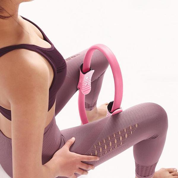 Pilates Ring Training Equipment | ventumra