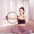 Pilates Ring Training Equipment | ventumra