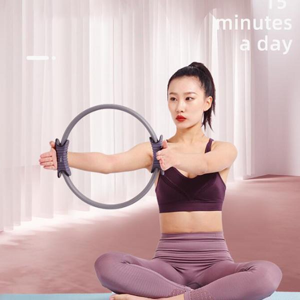 Pilates Ring Training Equipment | ventumra