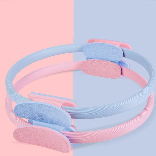 Pilates Ring Training Equipment | ventumra