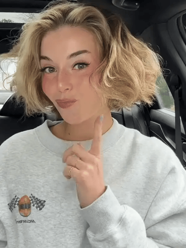 Portable Hair Styling Brush Smooth and Healthy Hair Anytime, Anywhere | ventumra
