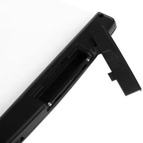 Portable Reading Lamp | ventumra
