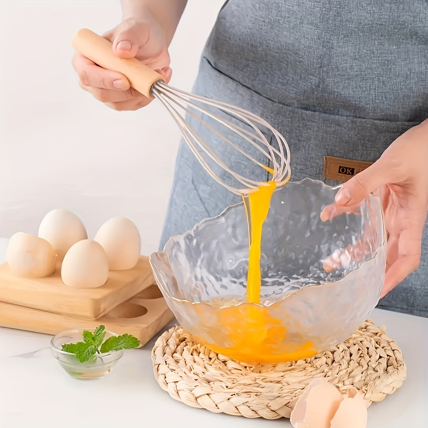 Premium 12-piece Kitchen Utensil Set | ventumra