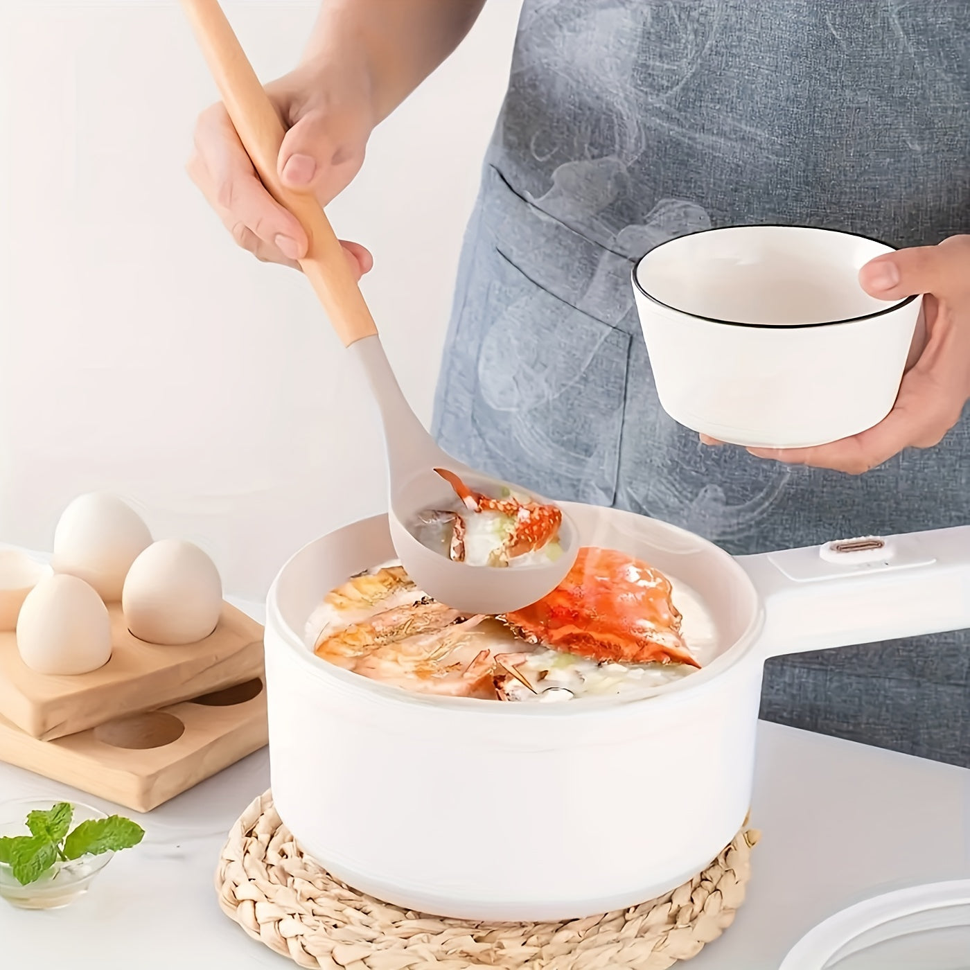 Premium 12-piece Kitchen Utensil Set | ventumra