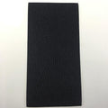 Premium Leather Repair Tape - 20x30cm | ventumra