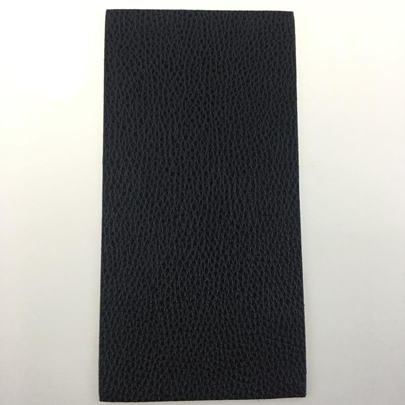 Premium Leather Repair Tape - 20x30cm | ventumra