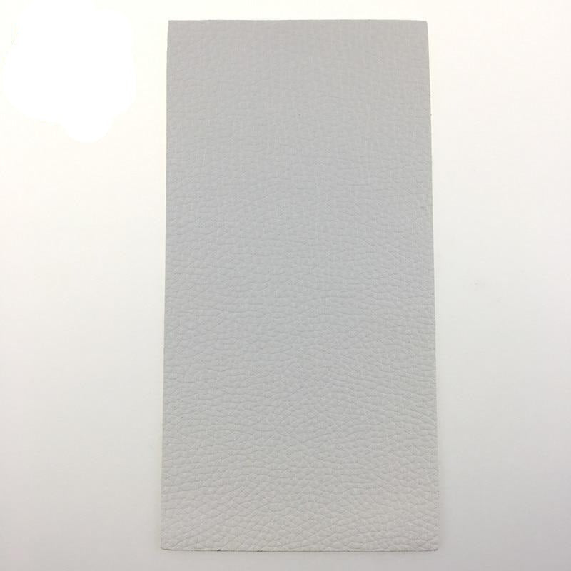 Premium Leather Repair Tape - 20x30cm | ventumra
