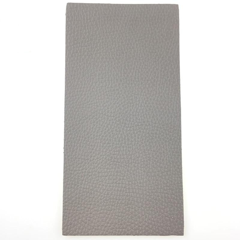 Premium Leather Repair Tape - 20x30cm | ventumra