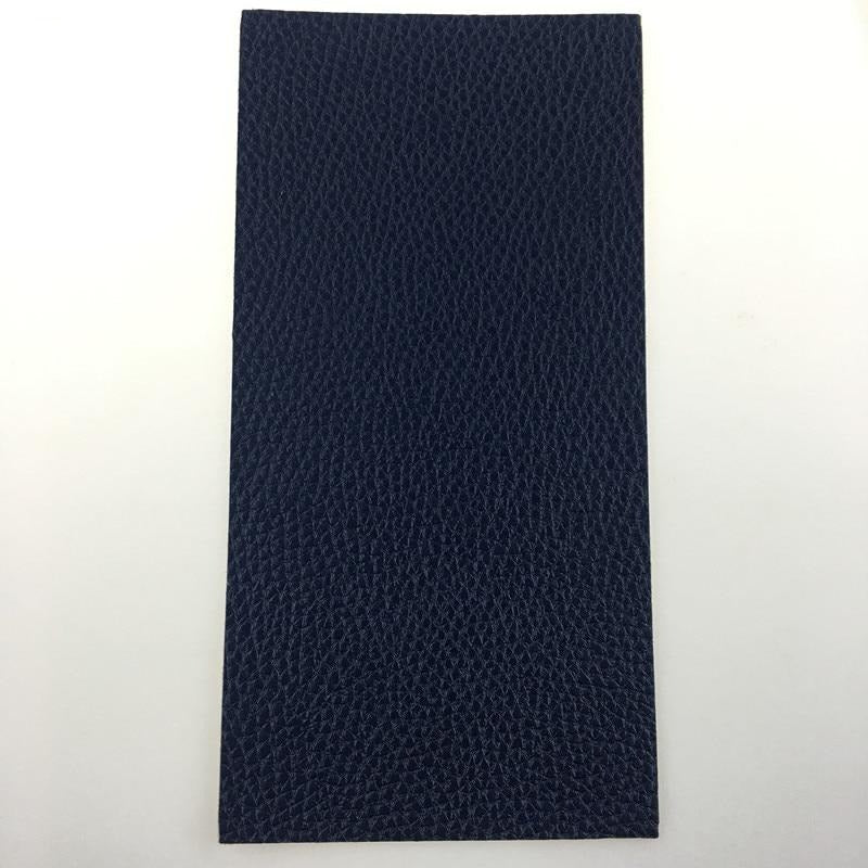 Premium Leather Repair Tape - 20x30cm | ventumra