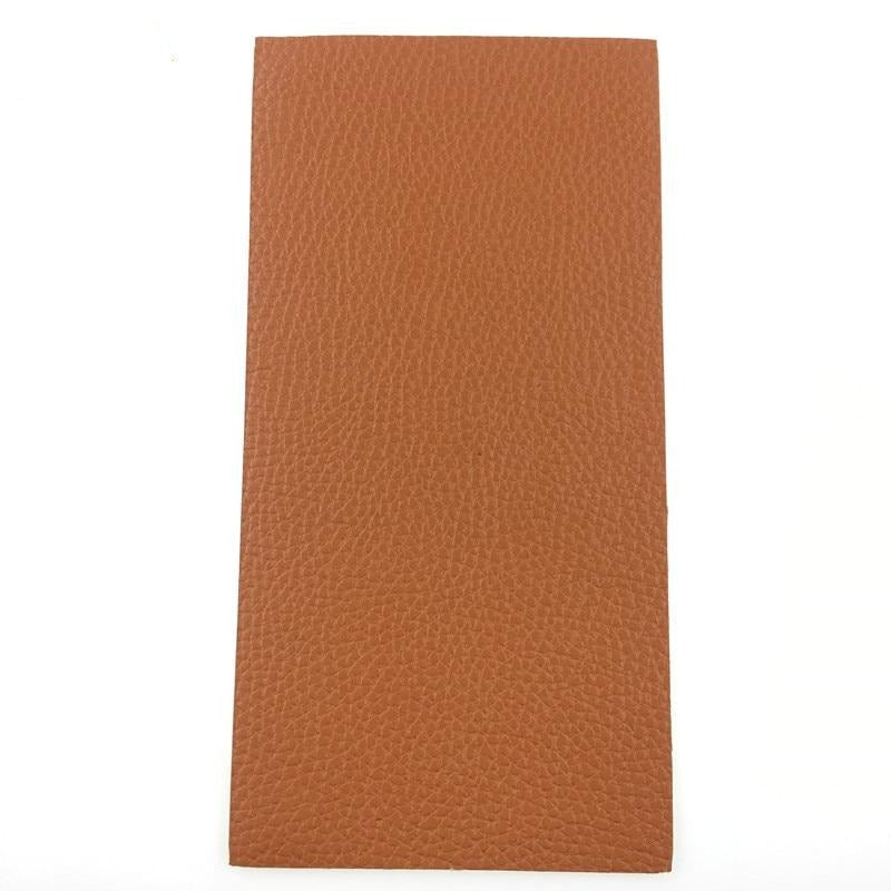 Premium Leather Repair Tape - 20x30cm | ventumra