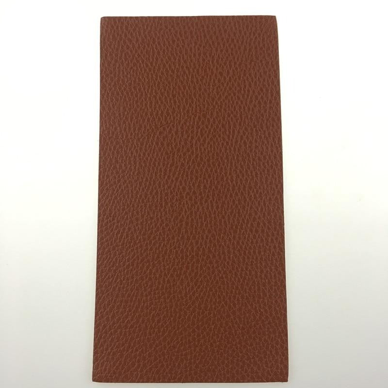 Premium Leather Repair Tape - 20x30cm | ventumra