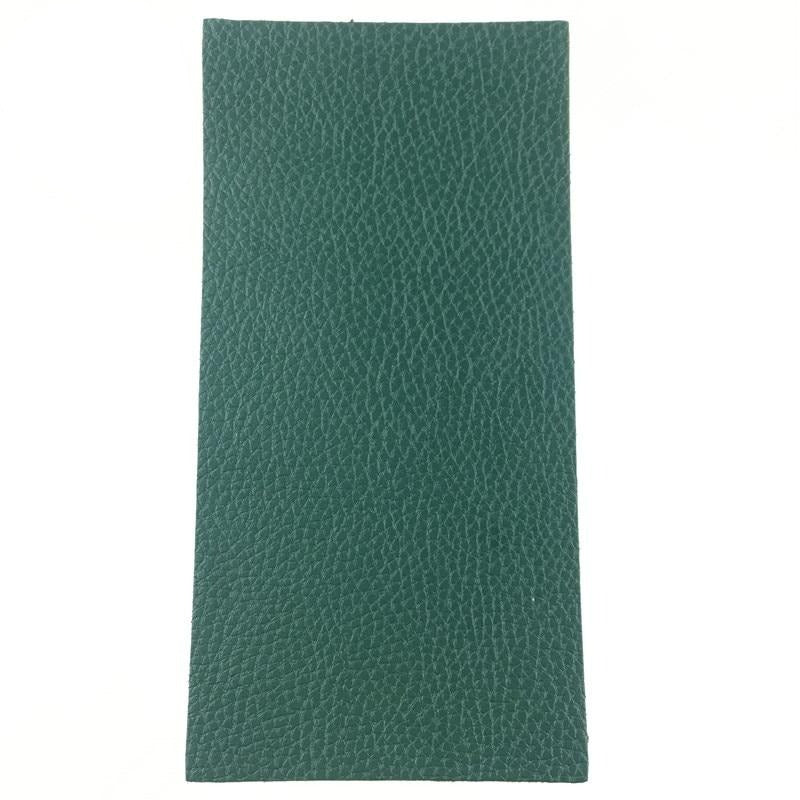 Premium Leather Repair Tape - 20x30cm | ventumra