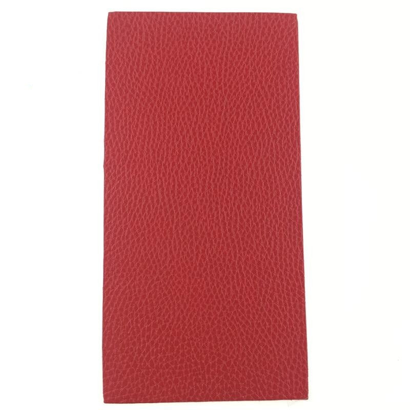 Premium Leather Repair Tape - 20x30cm | ventumra
