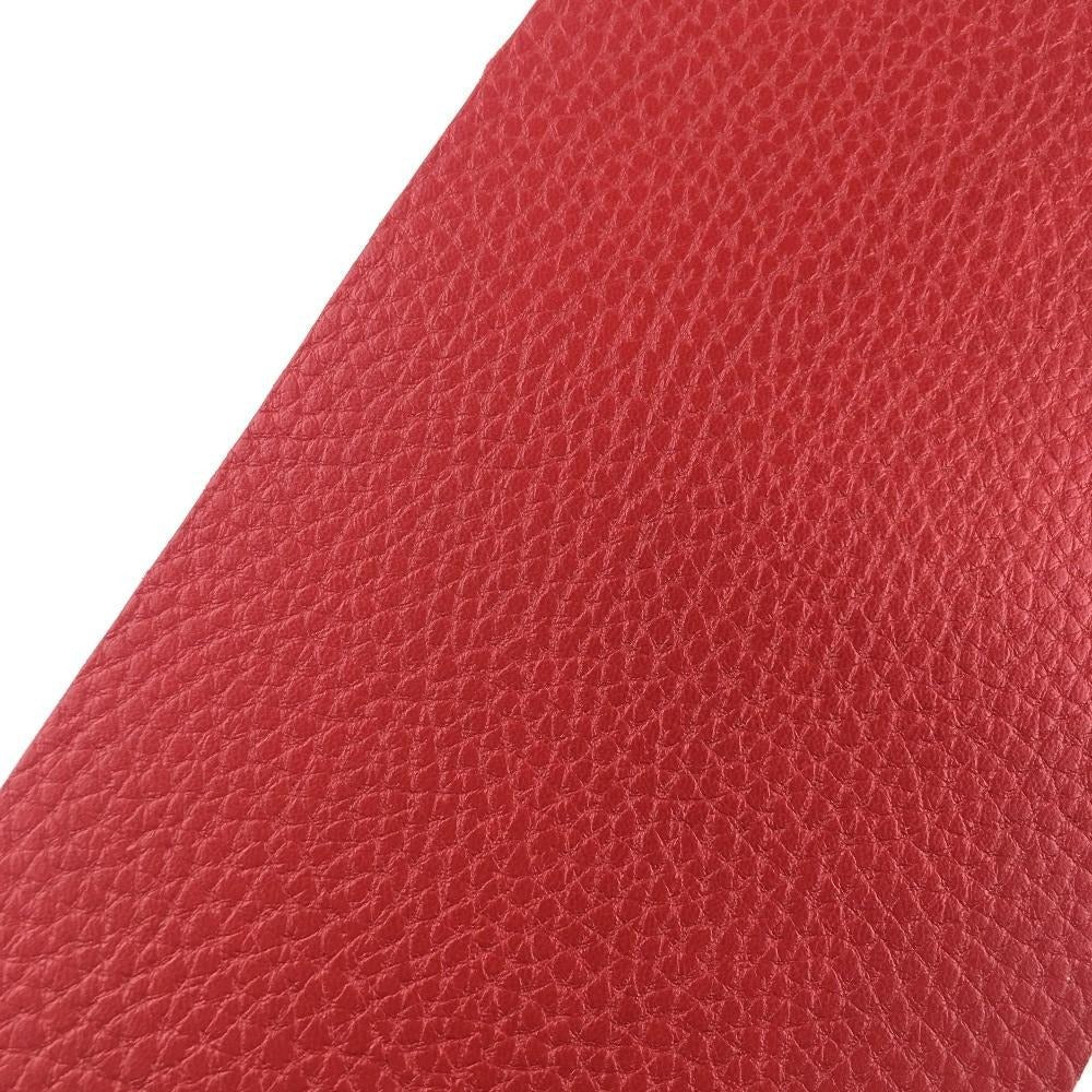 Premium Leather Repair Tape - 20x30cm | ventumra