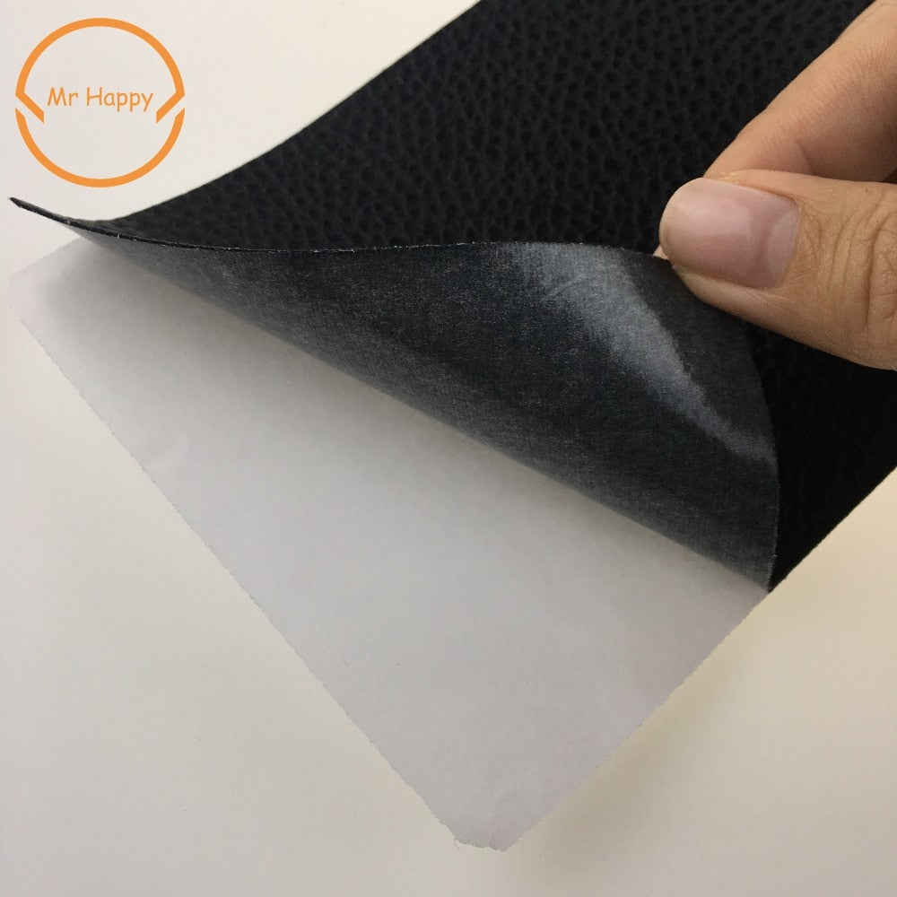 Premium Leather Repair Tape - 20x30cm | ventumra