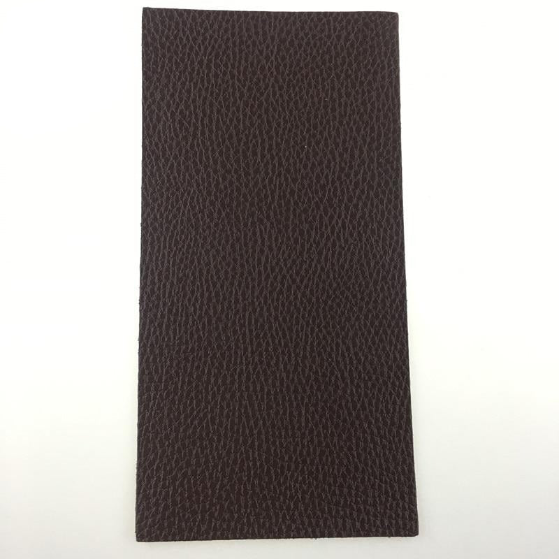 Premium Leather Repair Tape - 20x30cm | ventumra