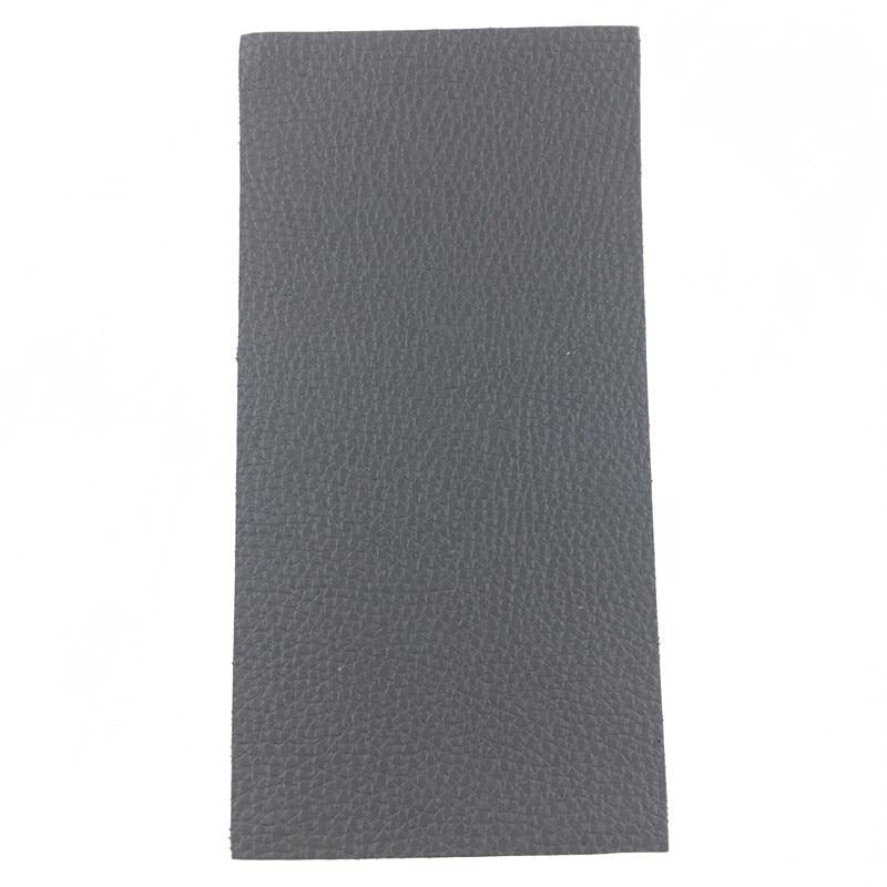 Premium Leather Repair Tape - 20x30cm | ventumra
