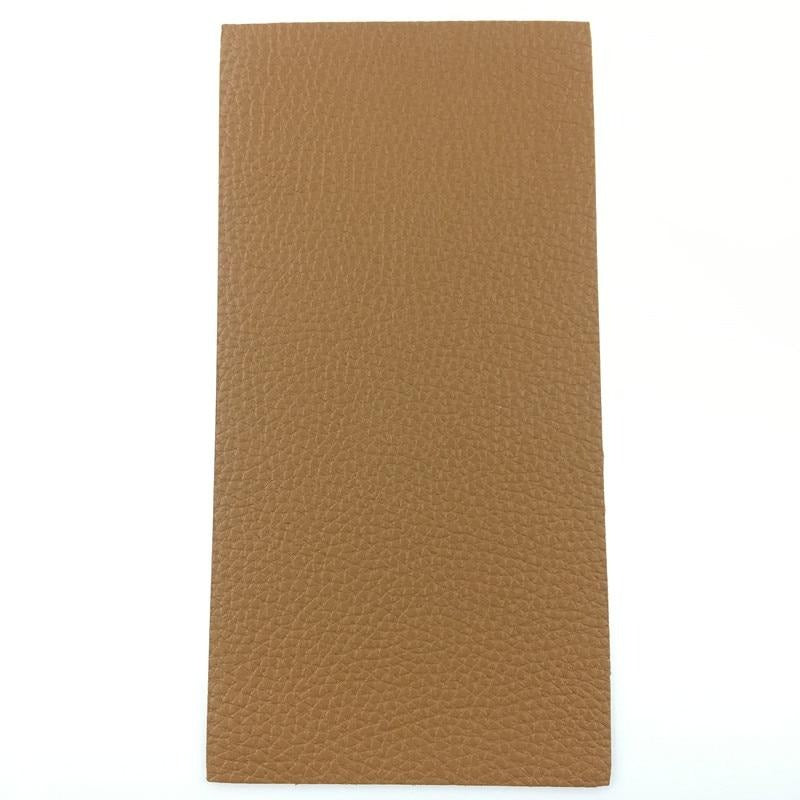Premium Leather Repair Tape - 20x30cm | ventumra