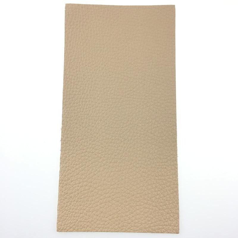 Premium Leather Repair Tape - 20x30cm | ventumra