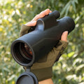 Astronomy Scope 500X Portable High-Res for Sky Gazing | ventumra