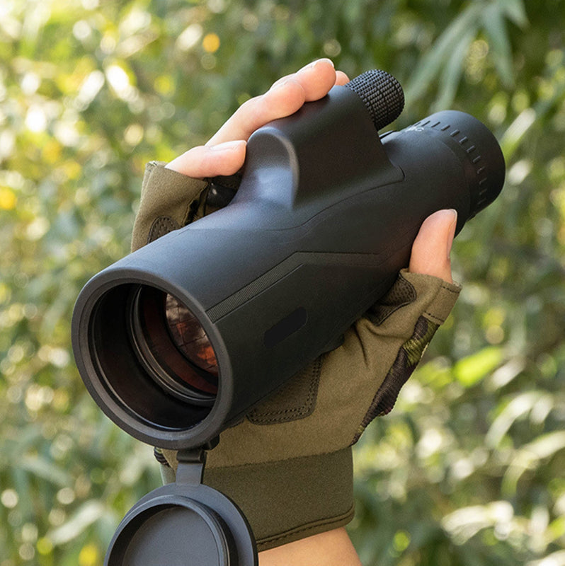 Astronomy Scope 500X Portable High-Res for Sky Gazing | ventumra